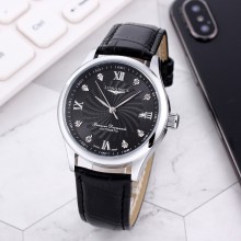 2020SS新作 LONGINES ロンジン メンズ 時計 スーパーコピー6色
