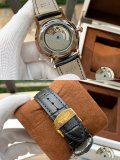 2020SS新作 LONGINES ロンジン メンズ 時計 スーパーコピー5色