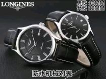 2020SS新作 LONGINES ロンジン メンズとレディース 時計 スーパーコピー