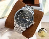 2020SS新作 LONGINES ロンジン メンズ 時計 スーパーコピー7色