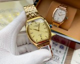 2020SS新作 LONGINES ロンジン メンズ 時計 スーパーコピー6色