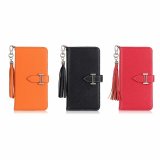 エルメス/Hermes ケース最新全機種11 Pro/11/Xs Max/Xr/XS/iPhone7/7P/8/8P/3色