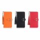 エルメス/Hermes ケース最新全機種11 Pro/11/Xs Max/Xr/XS/iPhone7/7P/8/8P/3色