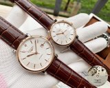 2020SS新作 LONGINES ロンジン メンズとレディース 時計 スーパーコピー6色