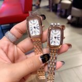 2020SS新作 LONGINES ロンジン レディース 時計 スーパーコピー3色