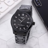2020SS新作 LONGINES ロンジン メンズ 時計 スーパーコピー6色