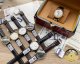 2020SS新作 LONGINES ロンジン メンズ 時計 スーパーコピー7色