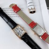 2020SS新作 LONGINES ロンジン レディース 時計 スーパーコピー3色