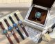 2020SS新作 LONGINES ロンジン メンズ 時計 スーパーコピー6色
