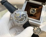 2020SS新作 Rolex ロレックス メンズ 時計 スーパーコピー6色