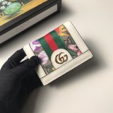 2020SSグッチGUCCI 新作通販 コインケース/名刺入れスーパーコピー