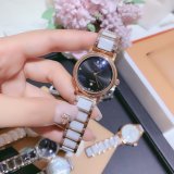 2020SS新作 LONGINES ロンジン レディース 時計 スーパーコピー2色