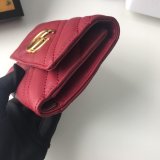 2020SSグッチGUCCI 新作通販 短財布スーパーコピー