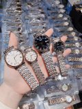 2020SS新作 LONGINES ロンジン メンズとレディース 時計 スーパーコピー2色
