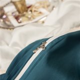 エルメス 布団カバーセット 4点セット