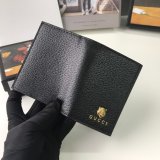 2020SSグッチGUCCI 新作通販 コインケース/名刺入れスーパーコピー