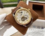 2020SS新作 LONGINES ロンジン メンズ 時計 スーパーコピー5色