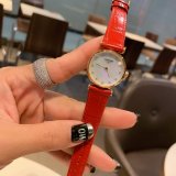 2020SS新作 LONGINES ロンジン レディース 時計 スーパーコピー3色