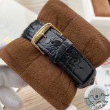 2020SS新作 LONGINES ロンジン メンズ 時計 スーパーコピー4色