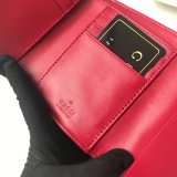 2020SSグッチGUCCI 新作通販 短財布スーパーコピー