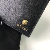 2020SSグッチGUCCI 新作通販 短財布スーパーコピー