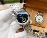 2020SS新作 LONGINES ロンジン メンズ 時計 スーパーコピー4色