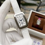 2020SS新作 LONGINES ロンジン レディース 時計 スーパーコピー6色