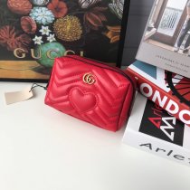 2020SSグッチGUCCI 新作通販 ポーチ スーパーコピー