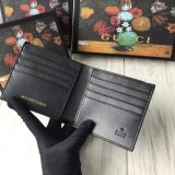 2020SSグッチGUCCI 新作通販 コインケース/名刺入れスーパーコピー