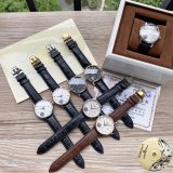 2020SS新作 LONGINES ロンジン メンズ 時計 スーパーコピー5色