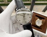 2020SS新作 LONGINES ロンジン メンズ 時計 スーパーコピー7色