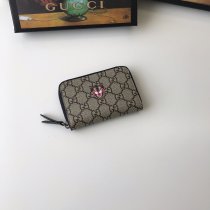 2020SSグッチGUCCI 新作通販 コインケース/名刺入れスーパーコピー