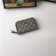 2020SSグッチGUCCI 新作通販 コインケース/名刺入れスーパーコピー