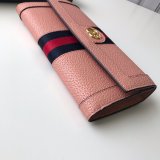 2020SSグッチGUCCI 新作通販 長財布 スーパーコピー