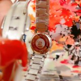 2020SS新作 LONGINES ロンジン レディース 時計 スーパーコピー2色