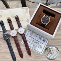 2020SS新作 LONGINES ロンジン メンズ 時計 スーパーコピー4色