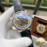 2020SS新作 LONGINES ロンジン メンズ 時計 スーパーコピー6色