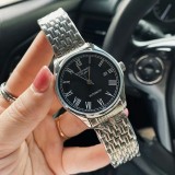 2020SS新作 LONGINES ロンジン メンズ 時計 スーパーコピー3色