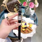 2020SS新作 LONGINES ロンジン レディース 時計 スーパーコピー