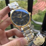 2020SS新作 LONGINES ロンジン メンズ 時計 スーパーコピー4色