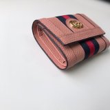 2020SSグッチGUCCI 新作通販 短財布スーパーコピー