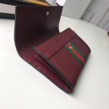 2020SSグッチGUCCI 新作通販 長財布 スーパーコピー