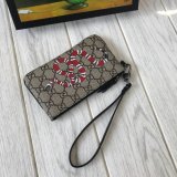 2020SSグッチGUCCI 新作通販 コインケース/名刺入れスーパーコピー