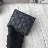 2020SSグッチGUCCI 新作通販 短財布スーパーコピー