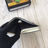 2020SSグッチGUCCI 新作通販 短財布スーパーコピー