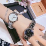 2020SS新作 LONGINES ロンジン レディース 時計 スーパーコピー2色