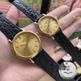 2020SS新作 LONGINES ロンジン メンズとレディース 時計 スーパーコピー6色