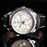 2020SS新作 LONGINES ロンジン メンズ 時計 スーパーコピー3色