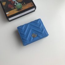 2020SSグッチGUCCI 新作通販 短財布スーパーコピー