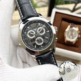 2020SS新作 LONGINES ロンジン メンズ 時計 スーパーコピー4色